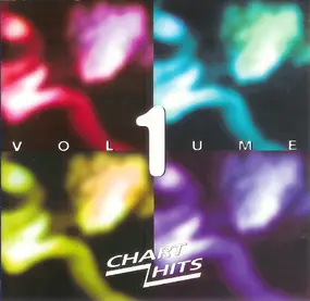 Stefan Raab - Chart Hits - Volume 1