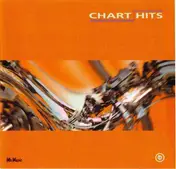 Echt - Chart Hits 12/99
