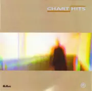 CD - Touché / Spike / A+ - Chart Hits 2/99