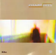 Touché / Spike / A+ - Chart Hits 2/99