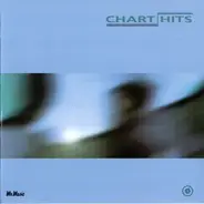 Dj Bobo / Pur / Dj Sakin / etc - Chart Hits 3/99