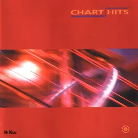 Jessica - Chart Hits 4/99