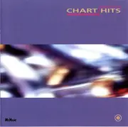 CD - ATB, Vengaboys, a.o. - Chart Hits 5/99