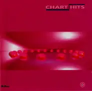 Yamboo, Modern Talking, a.o. - Chart Hits 8/99