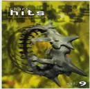CD - Fancy, DJ Phantasma, Vengaboys, a.o. - Chart Hits Vol. 9 1998