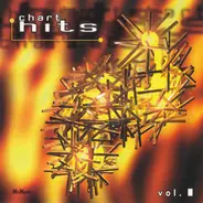 Backstreet Boys, Moffatts, La Bouche, a.o. - Chart Hits Vol. 1 1998