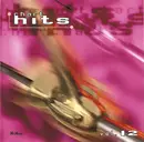 CD - Liquido, 5ive, a.o. - Chart Hits Vol. 12 1998