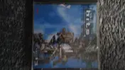 Vengaboys - Chart Hits Vol. 13 1998