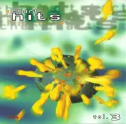Jungle Kids / Run DMC / N.Y.C.C. / etc - Chart Hits Vol. 3 1998