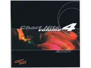 CD - Jeanette / No Angels a.o. - Chart Hits Volume 4
