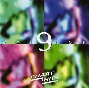 Loona - Chart Hits Volume 9 - 2000