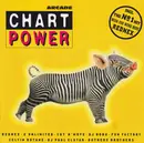 CD - Rednex, Technohead, Smokie - Chart Power