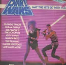 LP - Various - Chart Wars