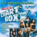 CD - Various - Chartboxx 6/2007