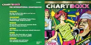 Various - Chartboxx 1/2004