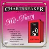 CD - The Drifters / Gerry & The Peacemakers a.o. - Chartbreaker - Hit-Diary Vol. 6: 1963