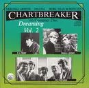 CD - Paul & Paula, The Drifters, Sandy Posey a.o. - Chartbreaker Dreaming Vol. 2