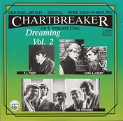 Paul & Paula - Chartbreaker Dreaming Vol. 2