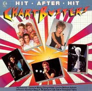 Various - Chartbusters Hit • After • Hit