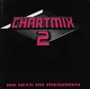 Double CD - Daze / DJ Bobo / Y.D. Project - Chartmix 2