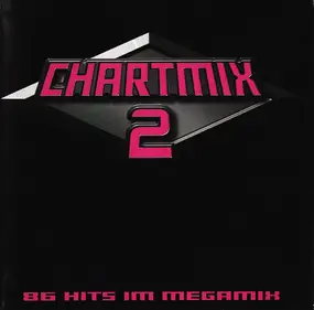 Daze - Chartmix 2