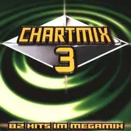 Various - Chartmix 3