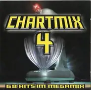 Vengaboys, Dr. Bombay a.o. - Chartmix 4