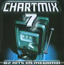 Double CD - Various - Chartmix 7
