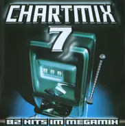 Various - Chartmix 7