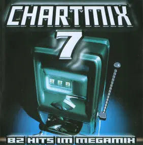 Various Artists - Chartmix 7