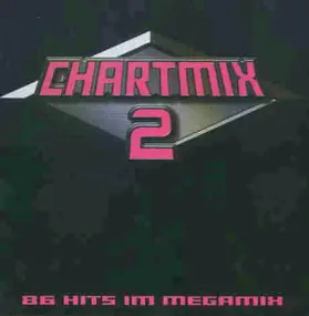 Various Artists - Chartmix Vol.2