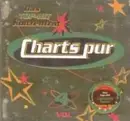 CD - Culture Beat,N-Trance,Shaggy,Die Fantastischen Vier, u.a - Charts Pur Vol. 4