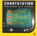 Double CD - Various - Chartstation
