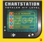 Double CD - Various - Chartstation