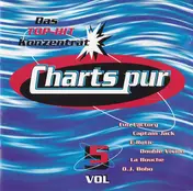 Fun Factory - Charts Pur Vol. 5