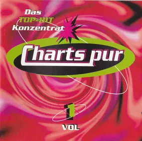 Cole Porter - Charts Pur Vol. 1