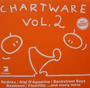 Various - Chartware Vol. 2
