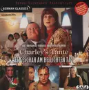 CD - Max Raabe / Skunk Anansie / Sex Pistols a.o. - Charley's Tante (Es Geschah Am Hellichten Tag)