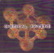 Radar - Chemical Ravers: The European Rave Explosion