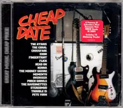 Pete Yorn - Cheap Date