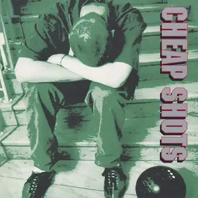 Soundtrack - Cheap Shots