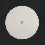 Groove Theory - Check The Vibe