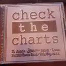 CD - No Angels, Vengaboys, Loona, - Check The Charts