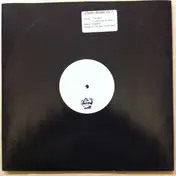 Azzido Da Bass - Cheeky Monkey Volume 2