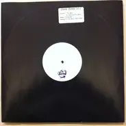 Azzido Da Bass, Donna Giles, a.o. - Cheeky Monkey Volume 2