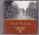 CD - Sampler - Cherish The Ladies