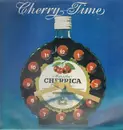 LP - Various - Cherry Time