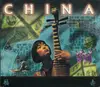 CD - Various - Chine - China