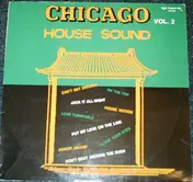 Haus Nouveau - Chicago House Sound - Vol. 2