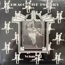 LP - Sampler - Chicago In The Twenties (Volume 2 1926-1928)